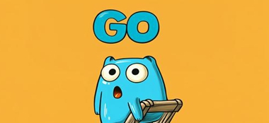 汉中【诚聘】Golang开发工程师——加入核心架构团队，共创高并发未来